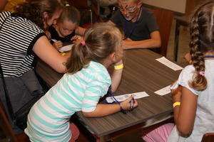 IMG 8597