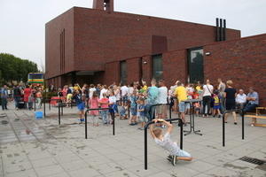 IMG 8639
