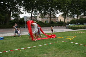 IMG 8652