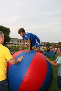 IMG 8653