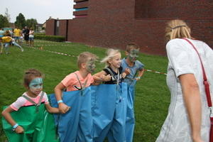 IMG 8661