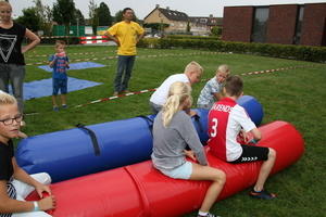 IMG 8664