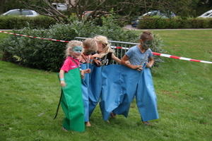IMG 8665