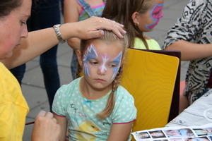 IMG 8694