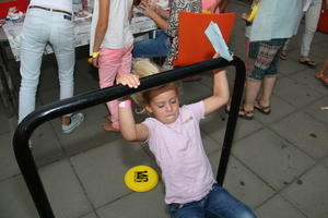 IMG 8741