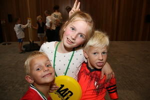IMG 8750