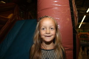 IMG 8951