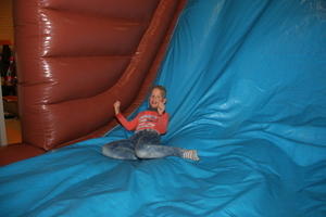 IMG 8953
