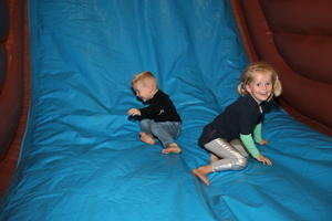 IMG 8955
