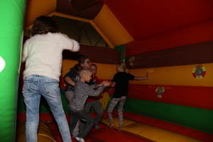 IMG 8976