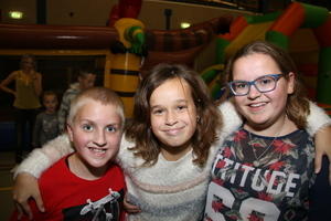 IMG 8978
