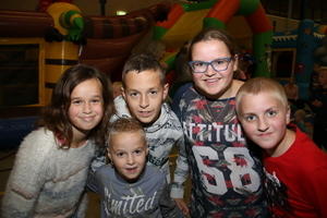 IMG 8979