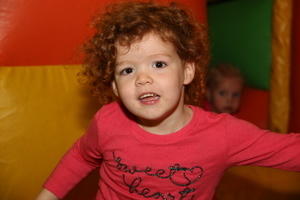IMG 8983