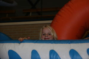 IMG 8986