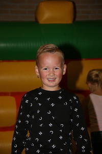 IMG 8988
