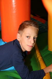 IMG 8994