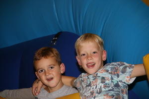 IMG 8995