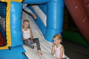 IMG 8997