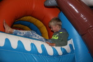 IMG 8998