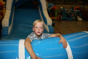 IMG 9014