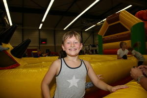 IMG 9019