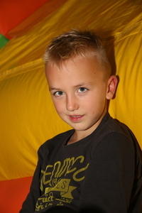 IMG 9029