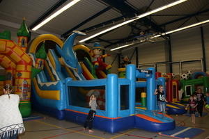 IMG 9041