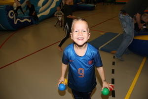 IMG 9056
