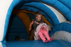 IMG 9062