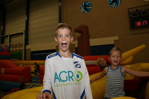 IMG 9065