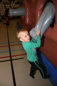 IMG 9078