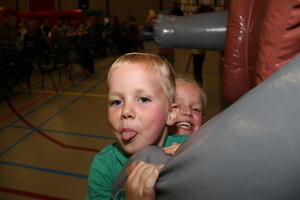 IMG 9079