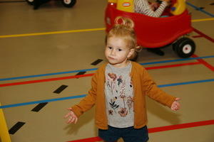 IMG 9085