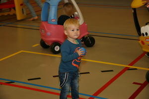 IMG 9094