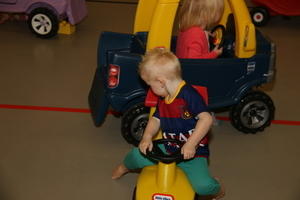 IMG 9095