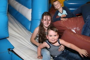 IMG 9120