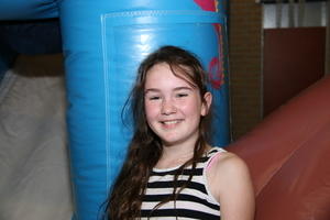 IMG 9123