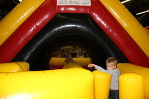 IMG 9126