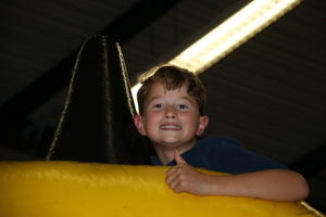 IMG 9128