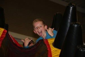IMG 9136