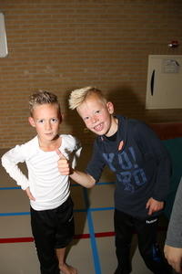 IMG 9152