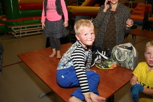 IMG 9158