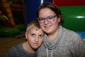 IMG 2129