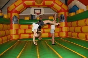 IMG 2199