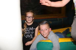 IMG 2215