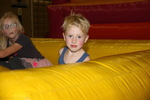 IMG 2253