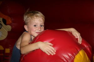IMG 2271