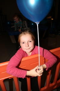 IMG 2303