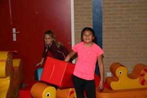 IMG 5009