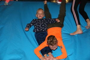 IMG 5019